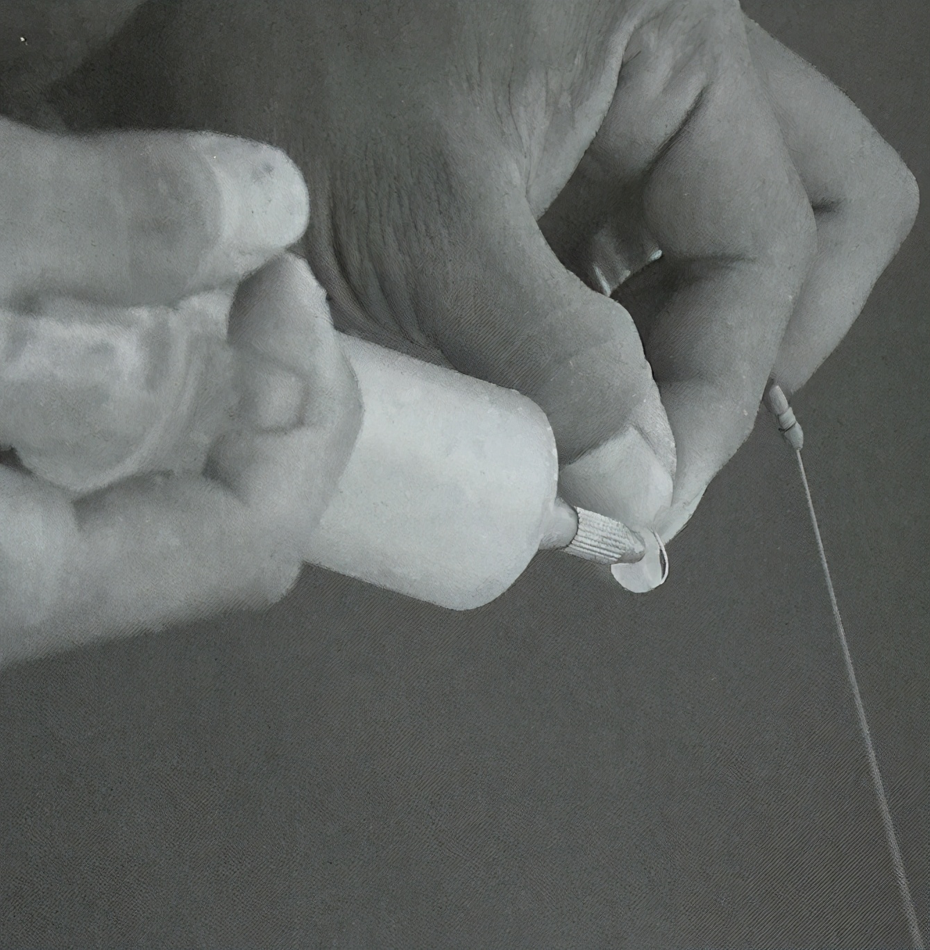 日本钓鲫鱼用什么饵料,暖春钓鲫鱼饵料配方表