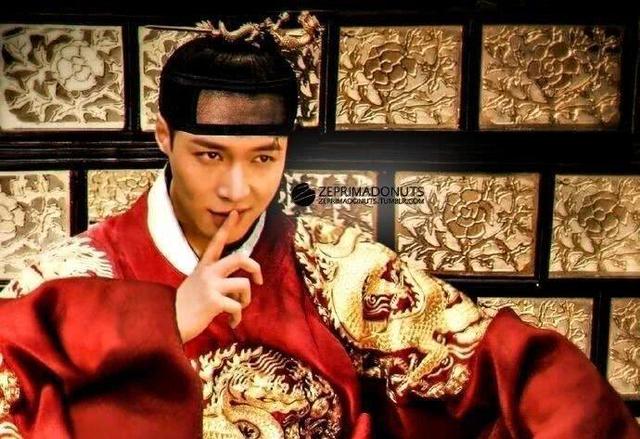 张艺兴从小绵羊到小狐狸的成长,张艺兴从小绵羊进阶成功