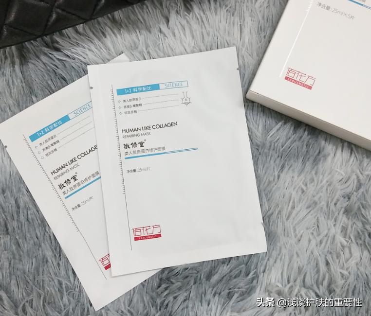 鼻子的毛孔粗大怎么缩小毛孔,鼻子毛孔挤出黑头后如何收缩毛孔