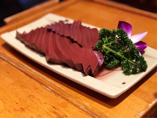 丫头的美食日记全集,丫头的美食记