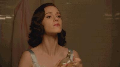 53岁女子和儿子逛街被误认,女子和儿子逛街被误认情侣