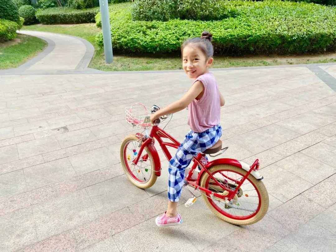 防蚊裤什么牌子好穿,防蚊裤蓝色和灰色哪个好看