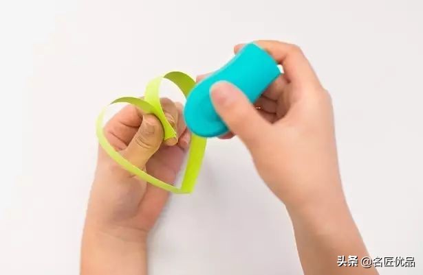 母亲节礼物九块钱的花,母亲节礼物该送什么花好