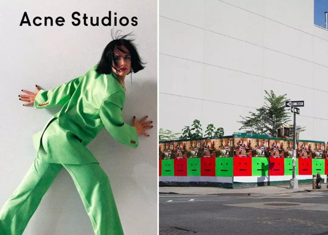 绌胯吇浜嗕笉濡ㄨ瘯璇曠畝绾﹂,濡備綍鍦ㄤ紭琛ｅ簱绌垮嚭娼劅