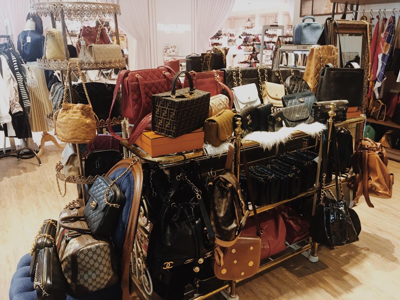 去日本买什么东西性价比高,去日本必买东西清单及价格