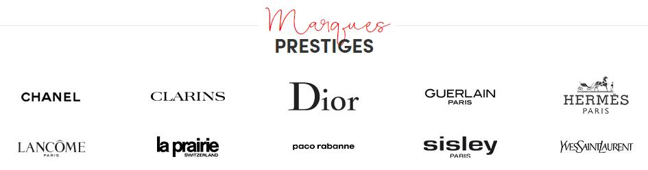 法国lancome兰蔻菁纯精华,法国lancome兰蔻官网眼霜