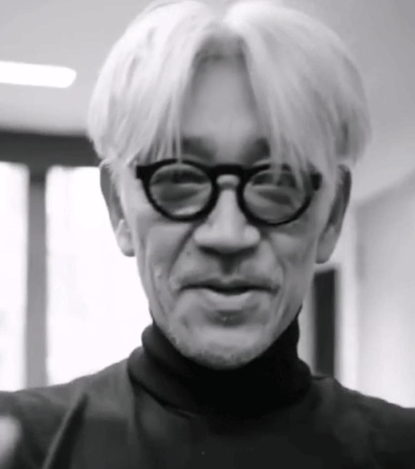 中国音乐现场名场面,中国震撼人心的音乐视频片段