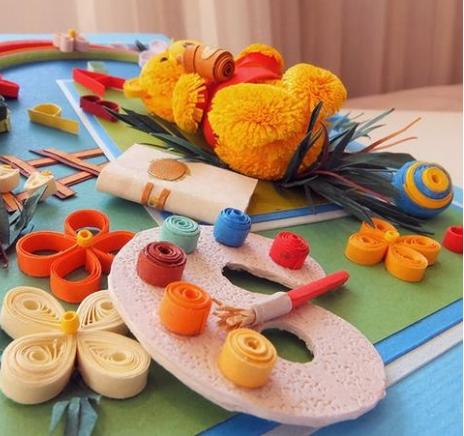 6项儿童聪明的测试,孩子平常很聪明但智力测试一般