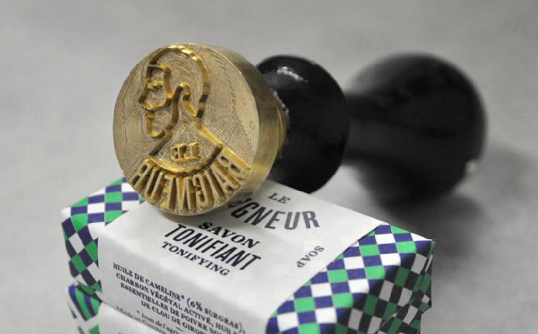 欧莱雅中国护肤品牌,欧莱雅高端护肤品牌