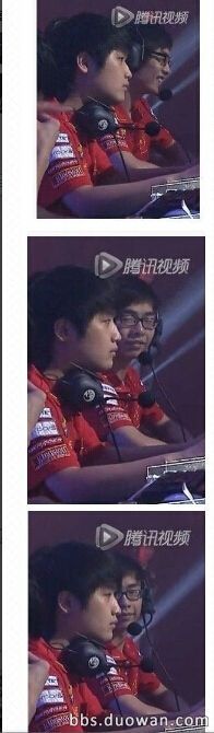 盘点lol里的奇葩名称,lol史上十大事件