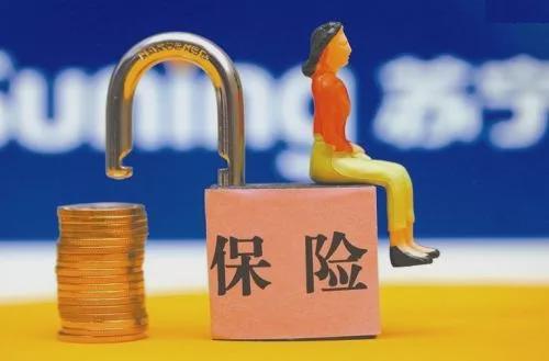 买车后养车费用明细,买车每月养车费用