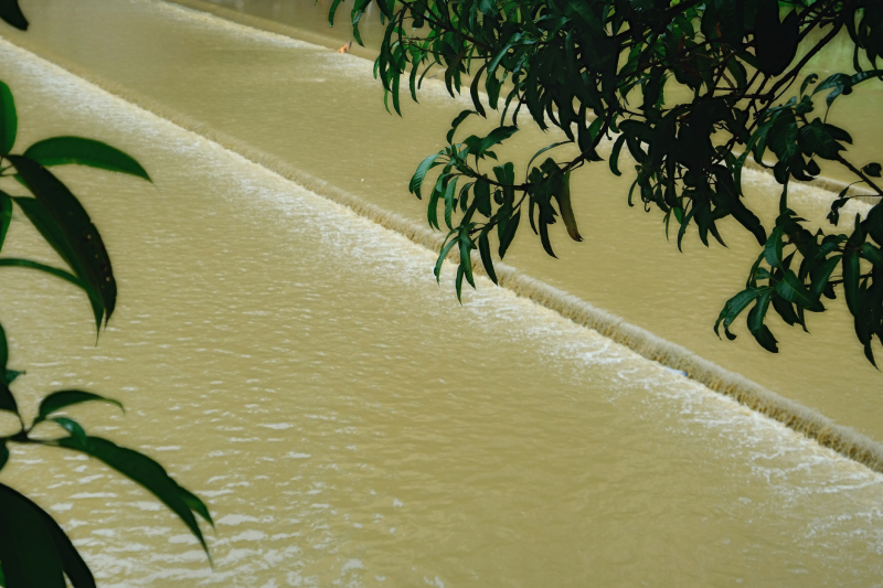 云浮小众旅游推荐,云浮小城