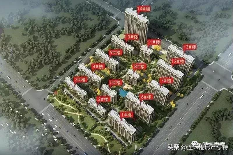 旭福书香湖畔||夏季冰雕节免费领票、8月9c开启！