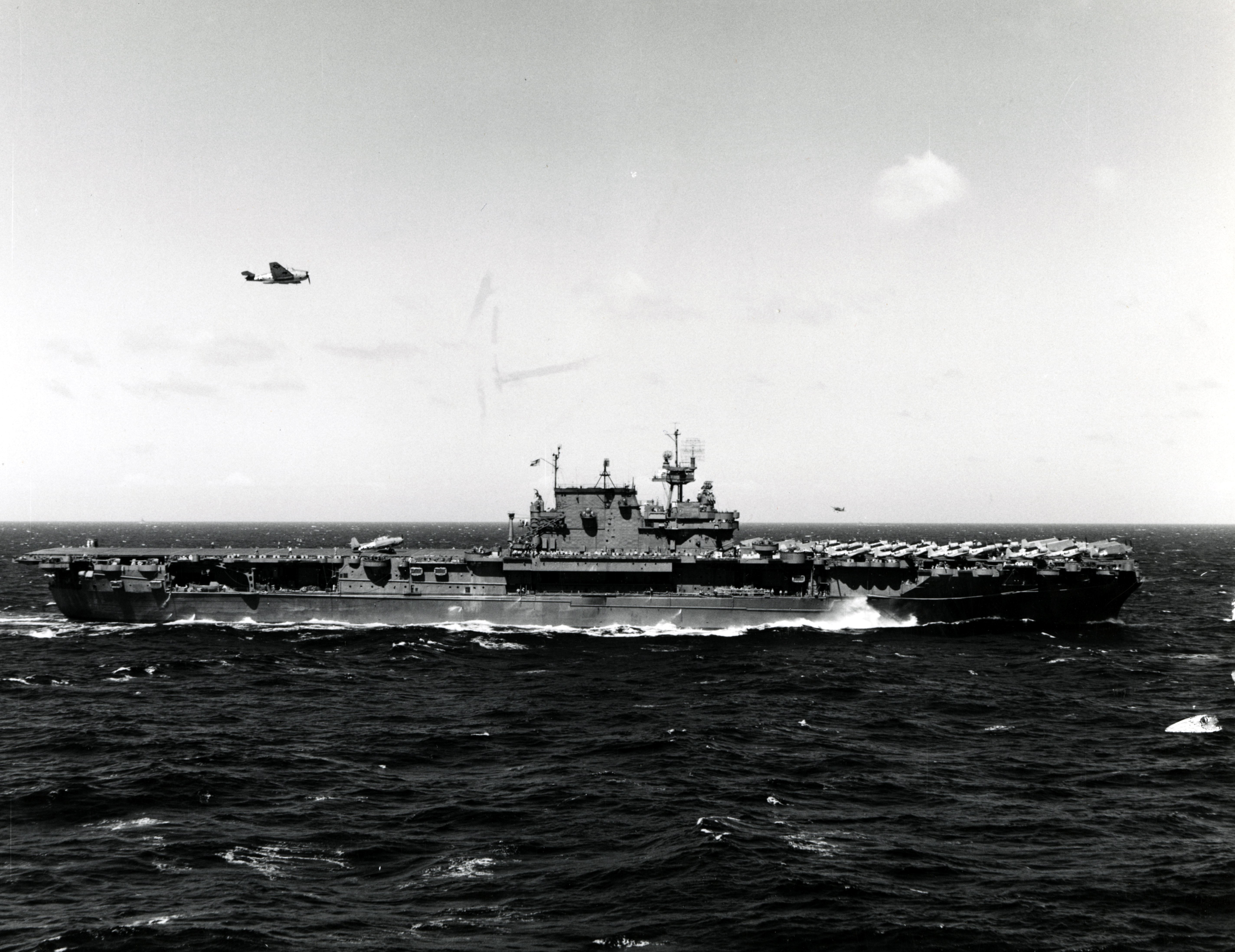 史上最惨的战列舰,最惨十大战列舰