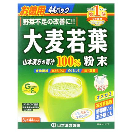 每逢佳节胖三斤怎么减肥最有效,每逢佳节胖三斤减肥时代到来啦