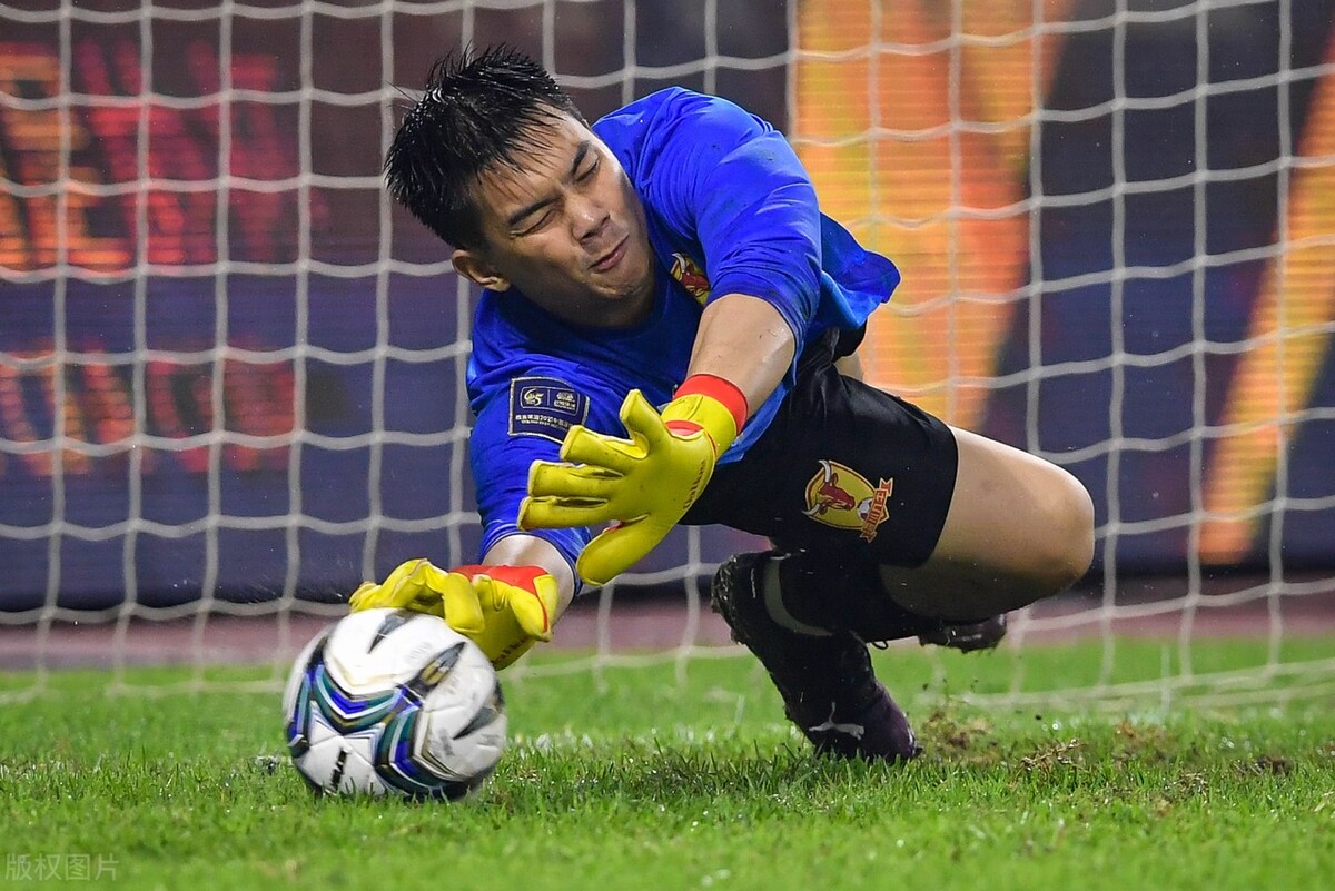 4支中超球队,足协杯哪四支中超球队被淘汰