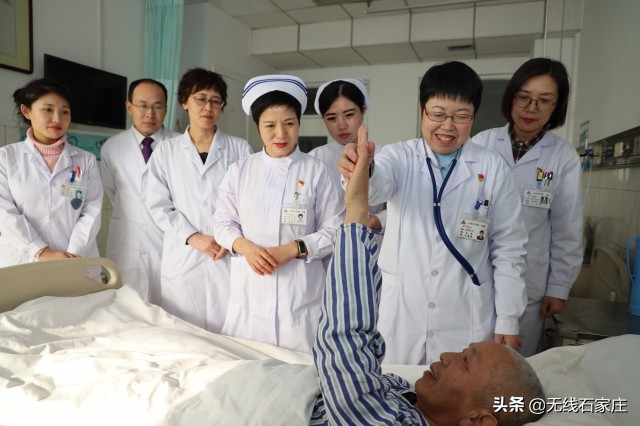 2023年感动省城十大人物评选,榜样的力量2020十大感动中国人物