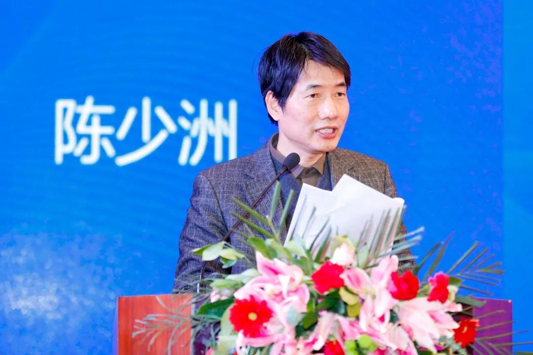 乳制品工业年会南昌,中国乳制品协会年会