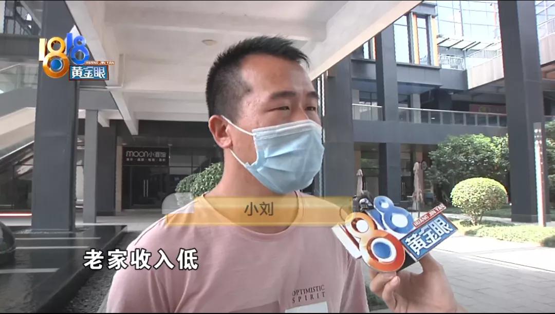 吉汽网约车接单,吉汽约车接单量