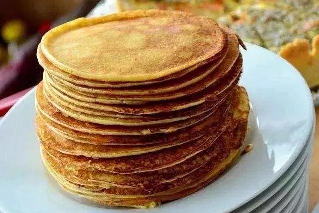 赚到了!坐火车就能出国,票价仅需200+坐上能吹一辈子