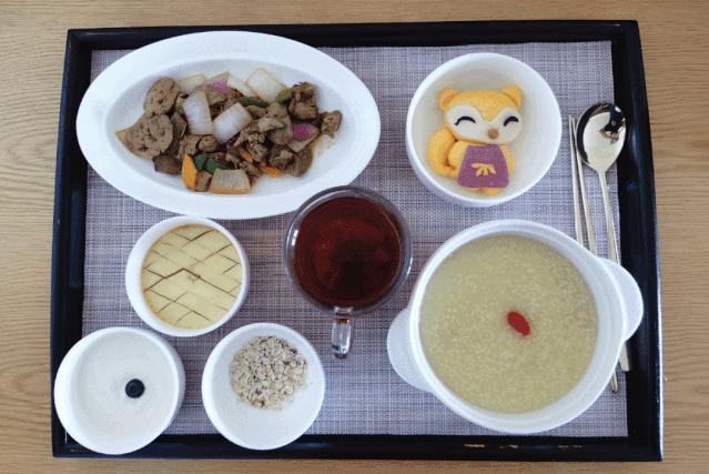 兰州产后恢复去哪家时光月子中心,阳曲产后恢复月子中心哪家服务好