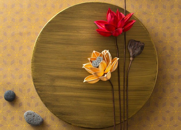 彩票动态选号怎么做,彩票号码选号法