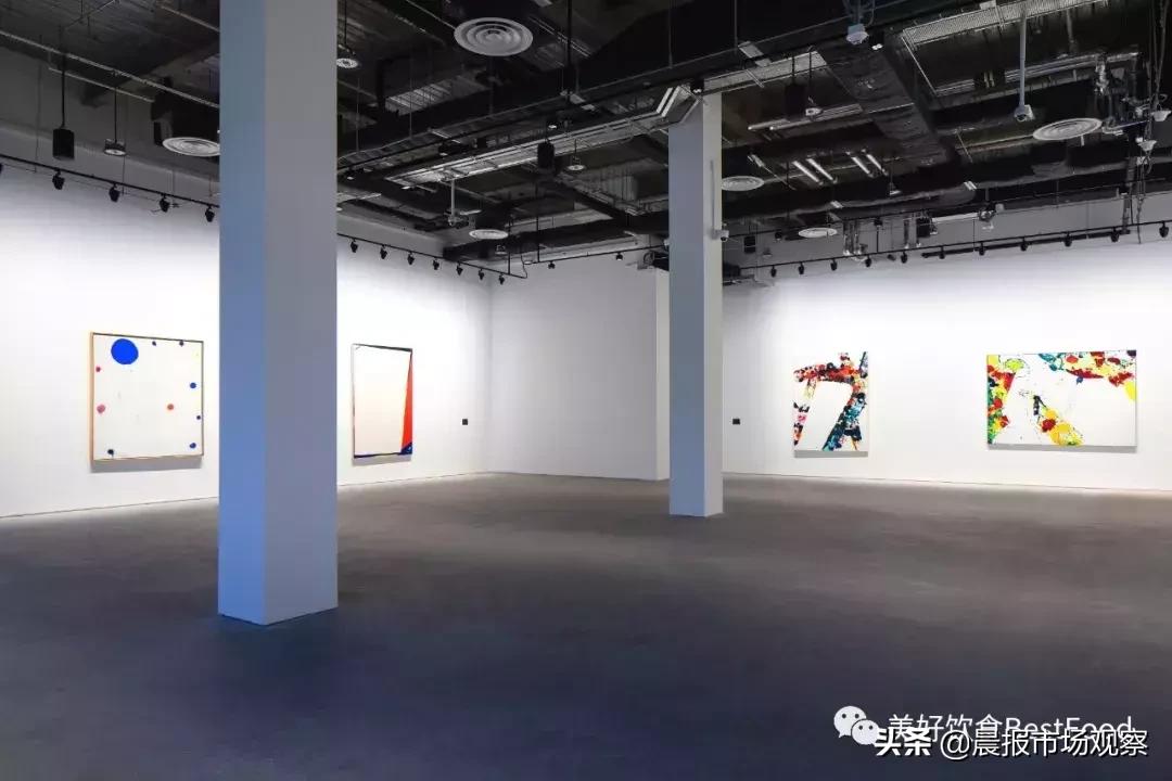 除了美食与娱乐,让人间值得的,是永恒的艺术——永利艺赏乐旅