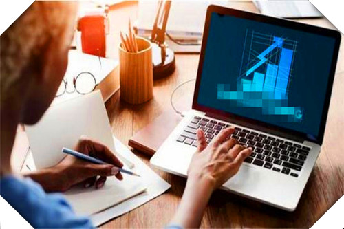 负债累累做点什么小生意,现在有啥小生意可挣钱呢