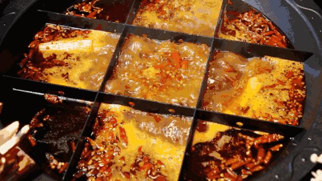 长春到北京需要几分钟,长春到北京的高速路况怎样