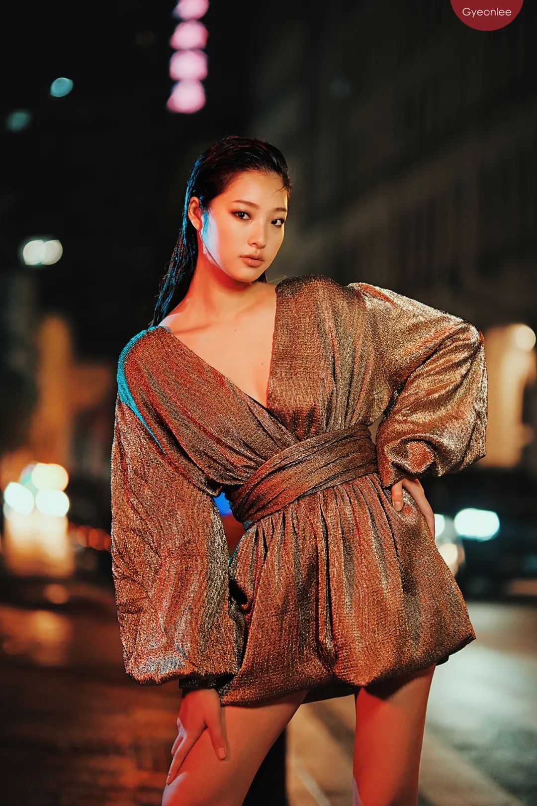 富士xs10五轴防抖有用吗,富士x-s10新手镜头推荐