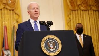 越南的战略动向,越南春季攻势是怎么失败的