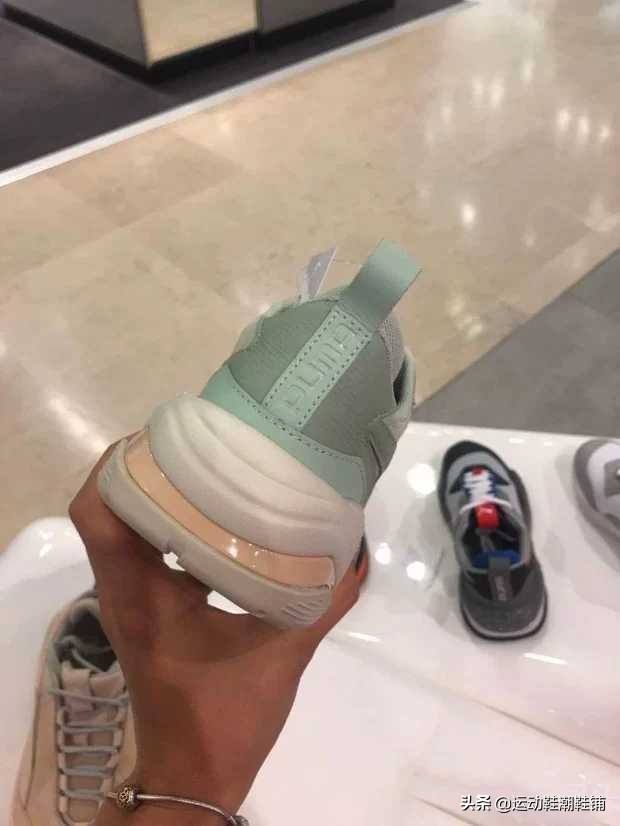 野马泫雅舞蹈视频,野马泫雅跳舞