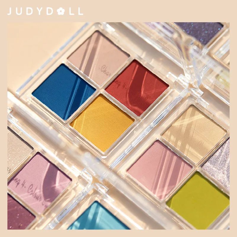 618囤货清单美妆,618准妈妈囤货攻略