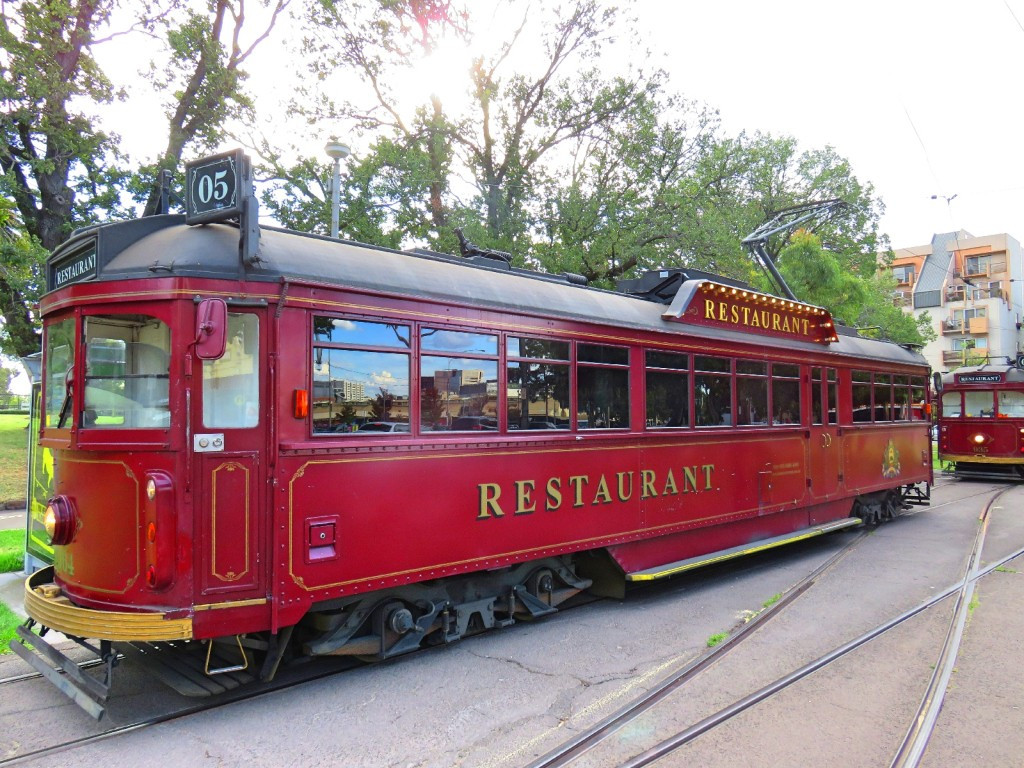 世界各地特色美食饭店,世界上最值得去的100个餐厅