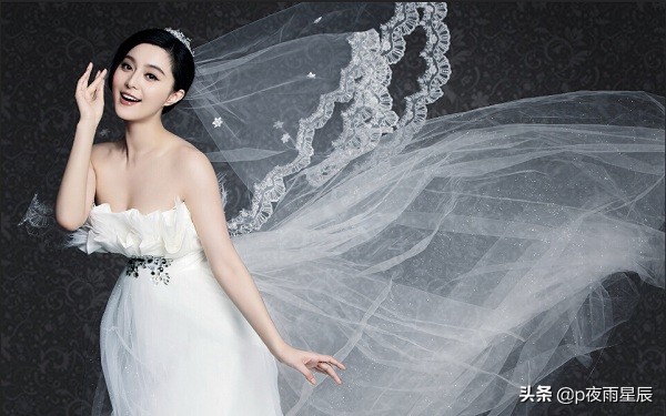 ps抠婚纱照透明效果,ps如何用通道抠取婚纱