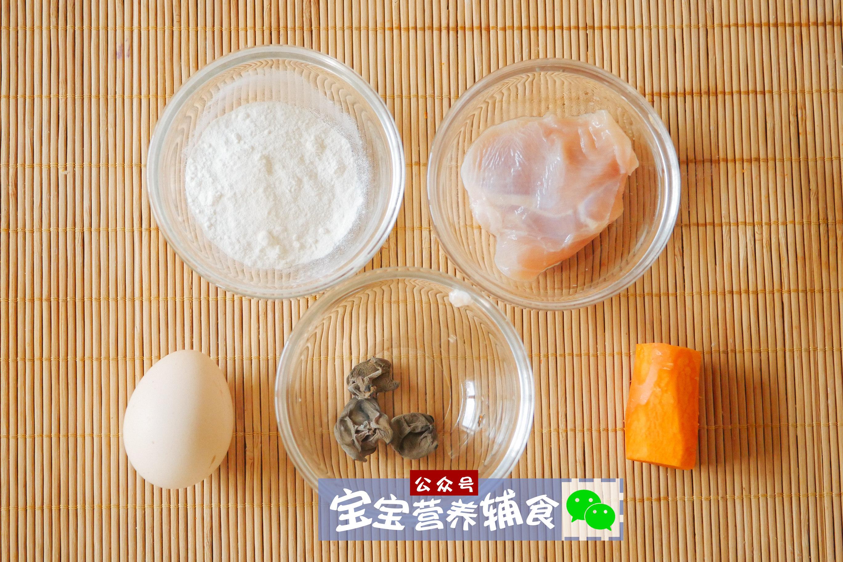 一岁以上宝宝三餐无蛋食谱,宝宝辅食一岁以上感冒餐