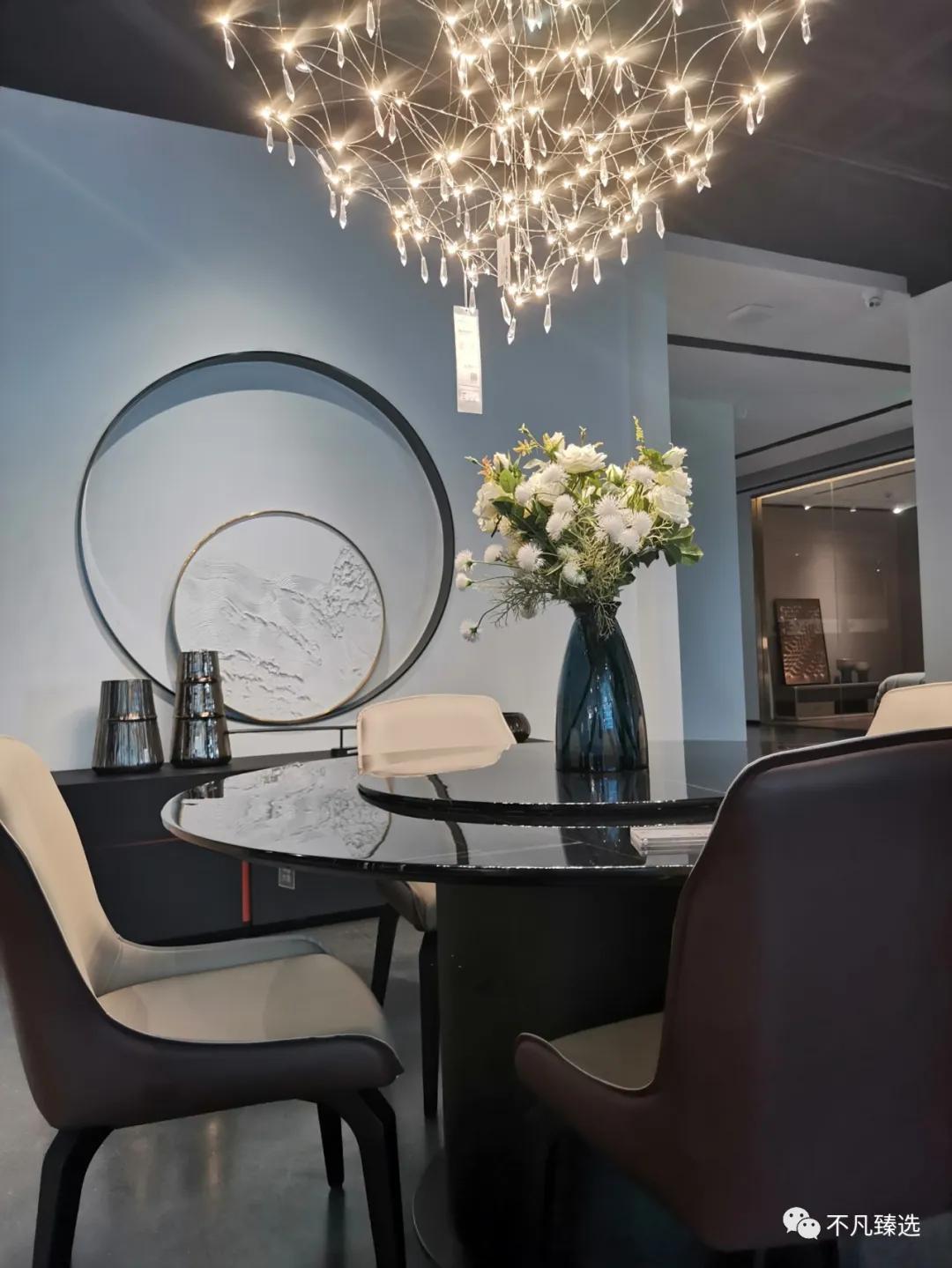 吴江德尔巢家装,苏州市吴江区家装公司