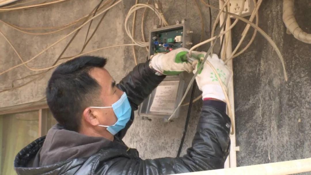 冠状病毒隔离,隔离病毒隔离爱