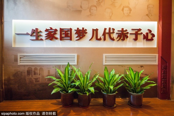 天津游览最佳路线图,天津宁园游览攻略