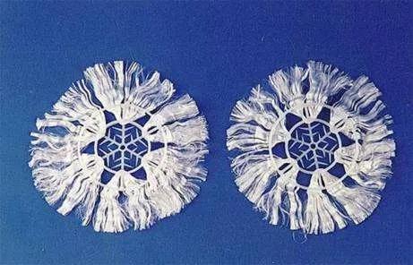 环境工程水处理中超滤膜技术应用,污水处理池如何选择生物填料好