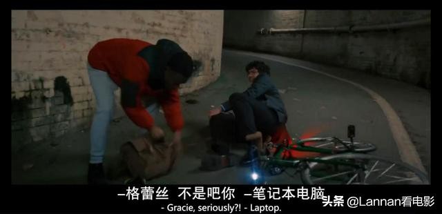 律师小白的挣扎:怎么就活成了自己讨厌的样子