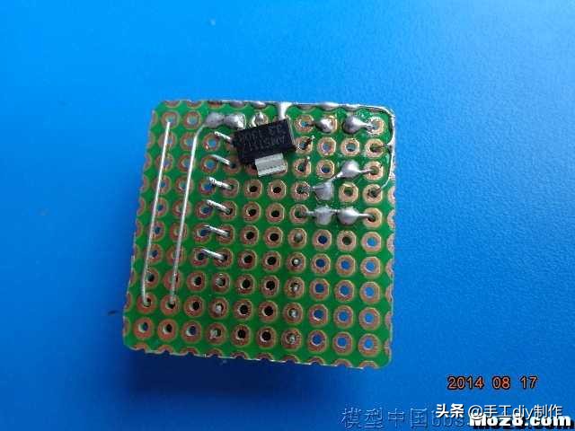 鐖辫悵鑾夐仴鎺у櫒鏁欑▼ (鐚粰鐖变附涓濈殑鐜╁叿鏁欑▼)