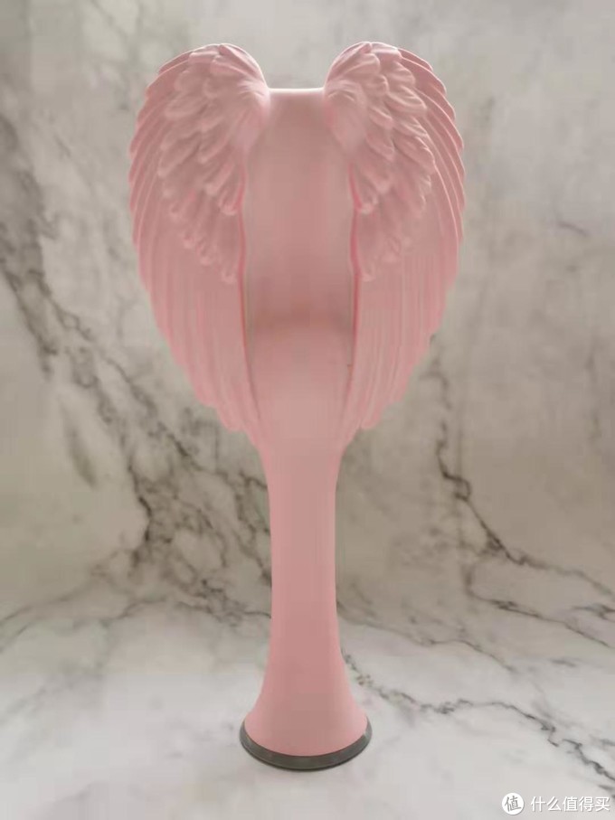 梳子气囊梳质量好,梳子气囊梳推荐