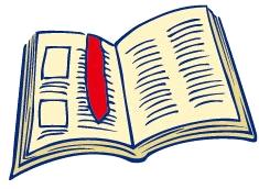 肇庆不限户籍的学校,肇庆不限户籍的中学