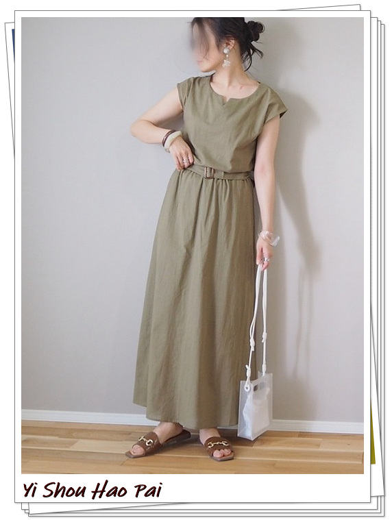 高级感迷你时尚女单肩包,简约休闲大容量单肩包穿搭