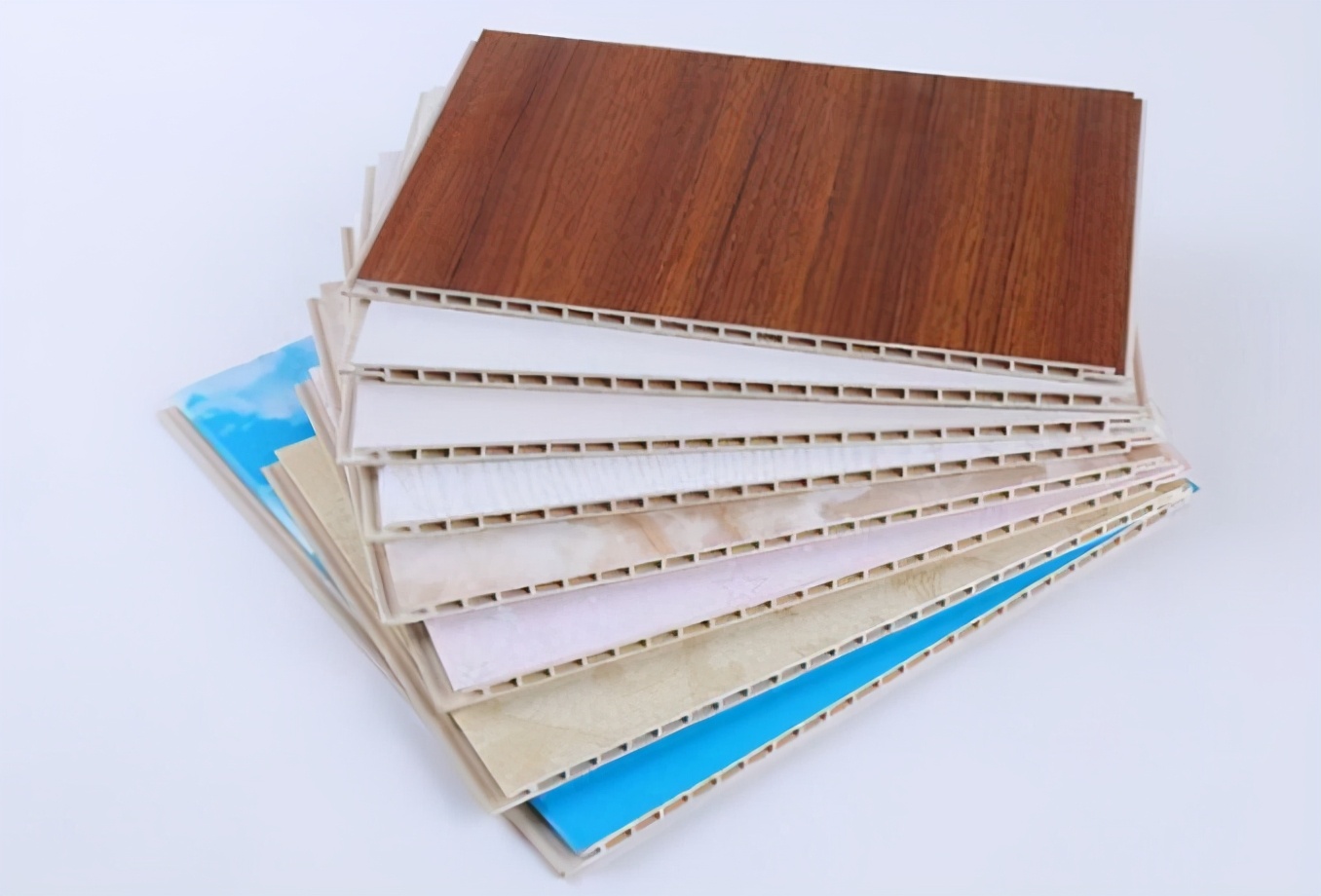 集成板材是空心板好还是实心板好,集成板材装修优缺点