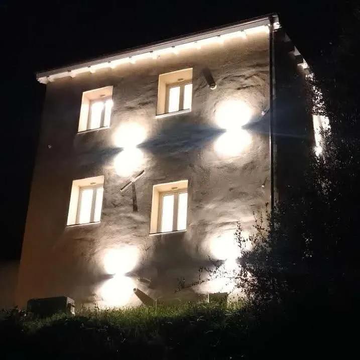 资本主义自食恶果,资本主义带来的悲哀