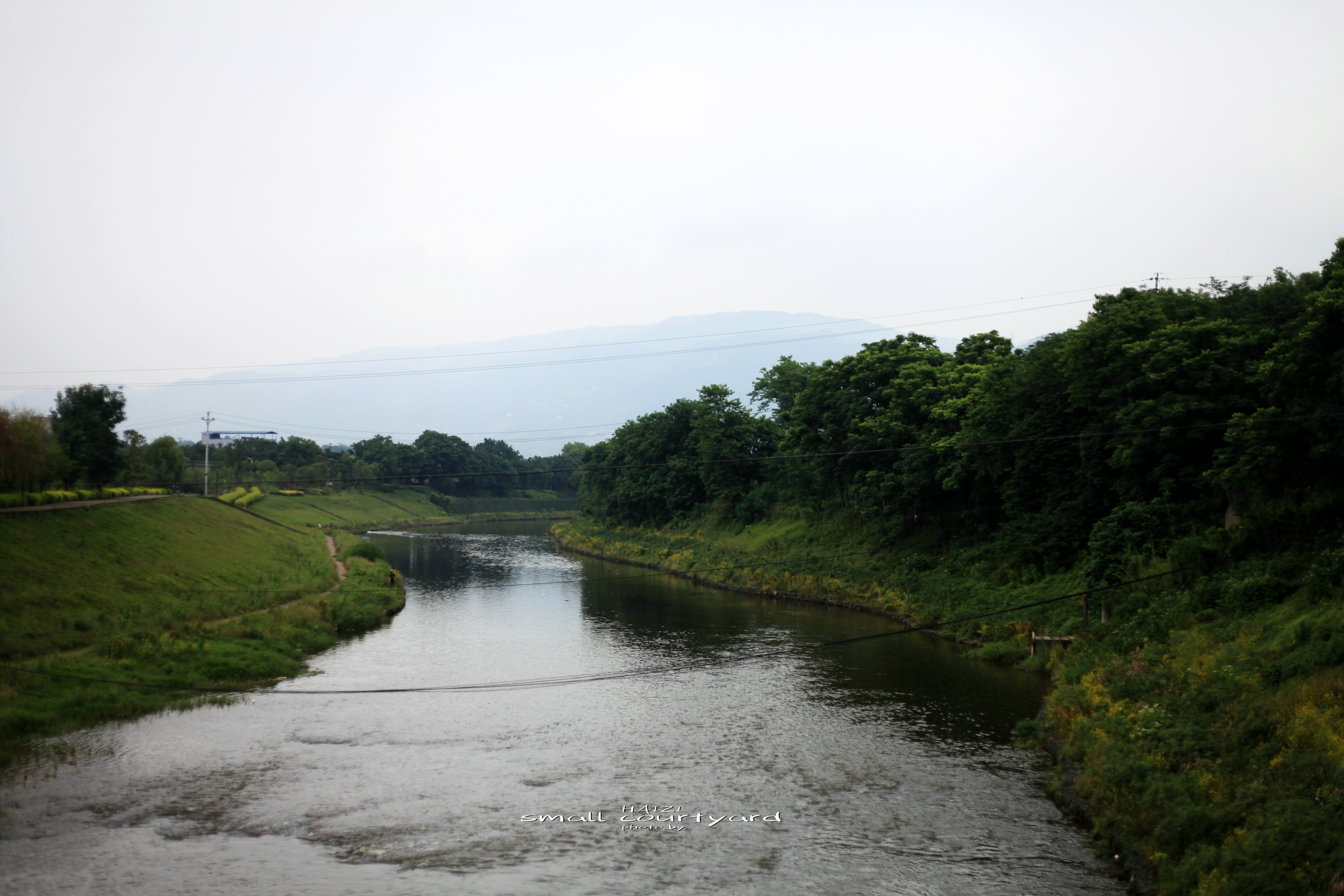北碚区原三线建设老厂区,北碚机械工业部第三设计院