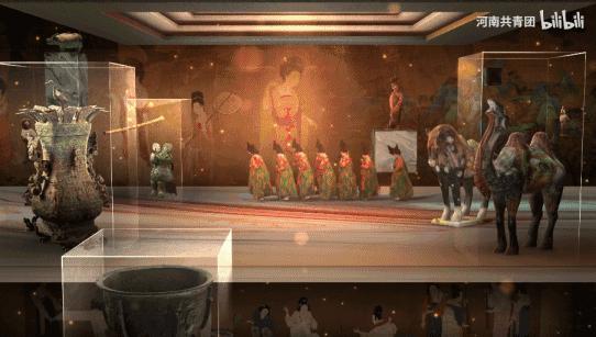 一星差评，河南卫视也「翻车」了？