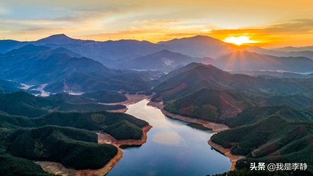 大脑疲劳是什么样子的,怎么知道自己疲劳了